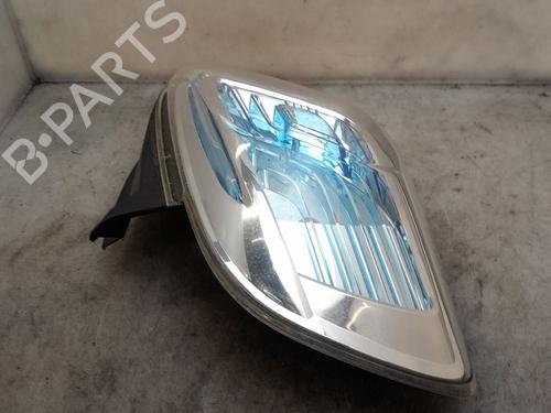 Left taillight RENAULT ZOE (BFM_) ZOE | BP33458571C34 - Image 4