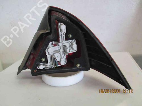 Left taillight FORD MONDEO III (B5Y) 1.8 16V | BP19741129C34 