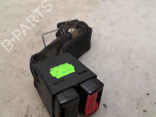 Used Seat buckle Seat buckle CITROËN C3 Pluriel (HB_) 1.6 (109 hp) 34385620 34385620