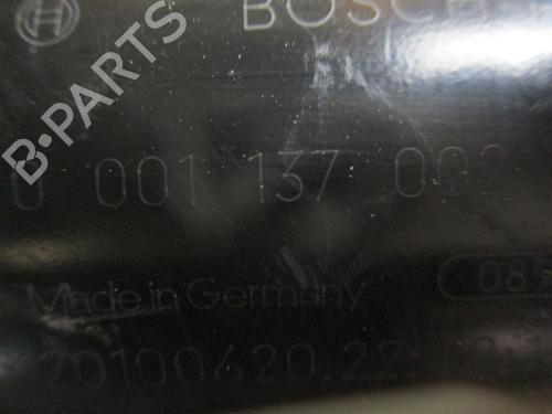 Starter FIAT 500 (312_) 1.2 (312AXA1A) | BP30446780M8