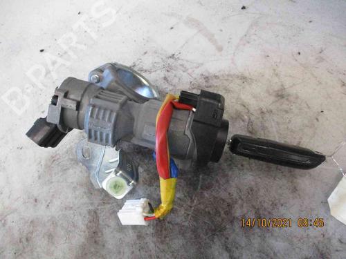 Ignition barrel KIA RIO III (UB) 1.25 CVVT | BP19740728M48 