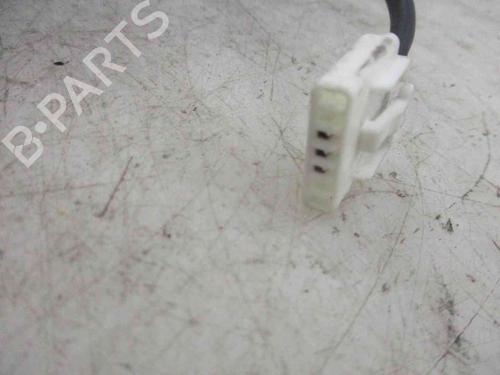 Left mirror FIAT PUNTO (188_) 1.2 16V 80 (188.233, .235, .253, .255, .333, .353, .639,... | BP19737699C26 