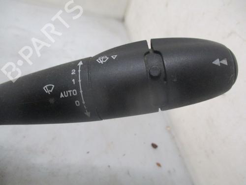 Headlight switch CITROËN C3 Pluriel (HB_) 1.4 | BP25487450I24 