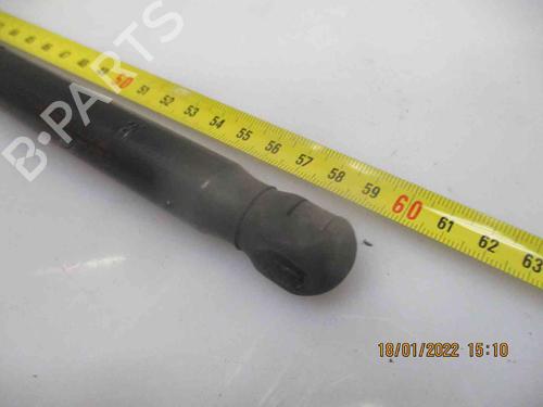Hood lift support KIA SORENTO I (JC)  | BP19739904C139 