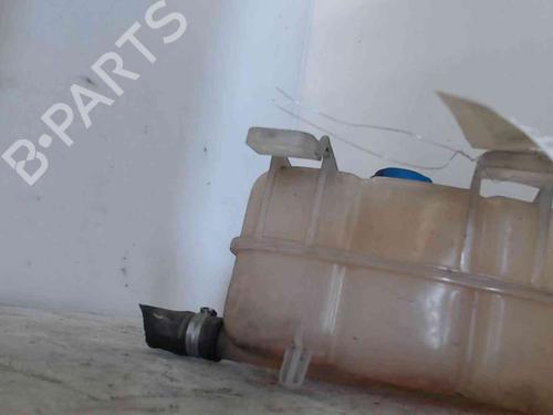 Expansion tank FIAT GRANDE PUNTO (199_) 1.3 D Multijet (199.AXD11, 199.AXD1A, 199.AXD1B,... | BP26621665C120