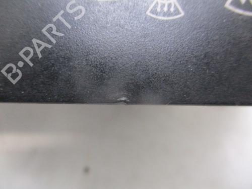 Climate control PEUGEOT 207 (WA_, WC_) 1.4 16V | BP26636135I5 