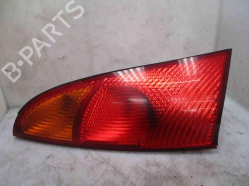 Left taillight FORD FOCUS I (DAW, DBW) 1.4 16V | BP20203965C34 