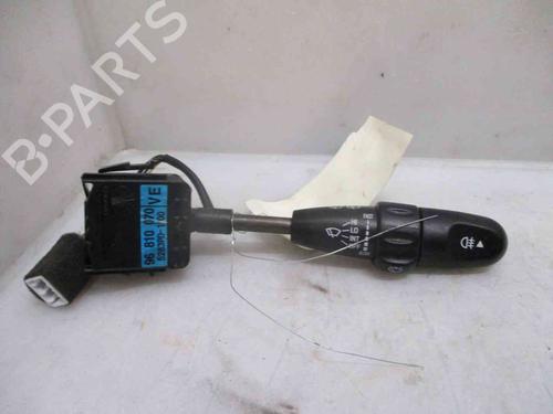 Used Steering column stalk CHEVROLET AVEO / KALOS Hatchback (T250, T255) 1.2 (84 hp) 19719440