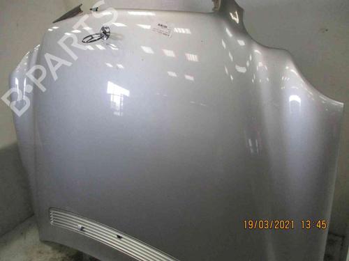 Hood MERCEDES-BENZ C-CLASS (W203) C 270 CDI (203.016) | BP26622891C1 