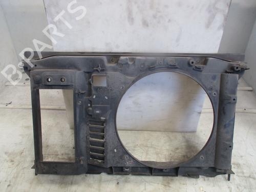 Used Front slam panel Front slam panel 36052851 36052851