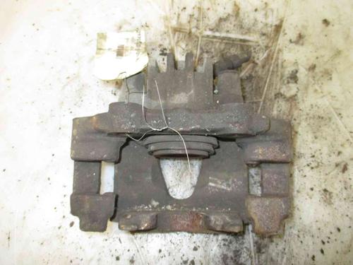 Used Right front brake caliper CITROËN XSARA (N1) 1.8 i (90 hp) 21833379