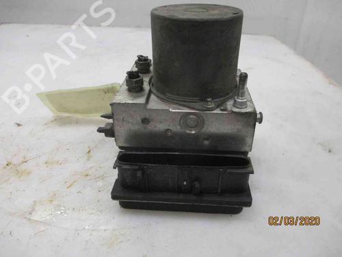 ABS pump PEUGEOT 307 Break (3E) 1.6 HDi 110 | BP20205997M43 