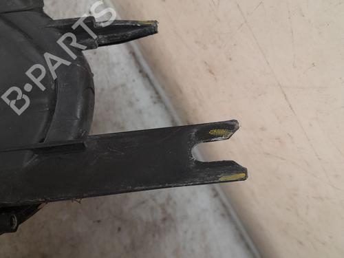 Left headlight RENAULT CLIO IV (BH_) 1.5 dCi 75 | BP28363776C28 