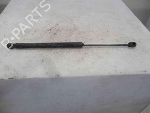 Used Tailgate lift support TOYOTA VEROSSA (_X11_) 2.5 VVTi (JZX110) (200 hp) 24012857