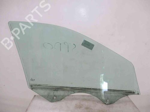 Front left door window MERCEDES-BENZ C-CLASS (W203) C 200 CDI (203.004) | BP24006577C18 
