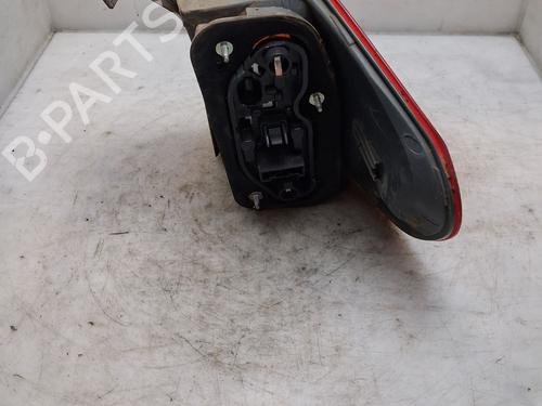 Left taillight BMW X5 (E70) xDrive 40 d | BP38786863C34 - Image 4