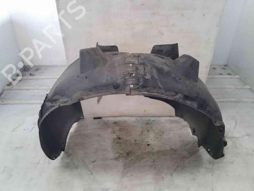 Wheel arch OPEL CORSA D (S07) 1.3 CDTI (L08, L68) | BP26629347C56 