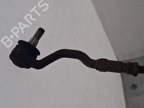 Steering rack BMW X5 (E70) xDrive 40 d | BP39540174M22 - Image 2