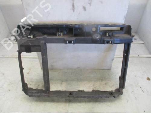 Used Front slam panel Front slam panel 36680404 36680404
