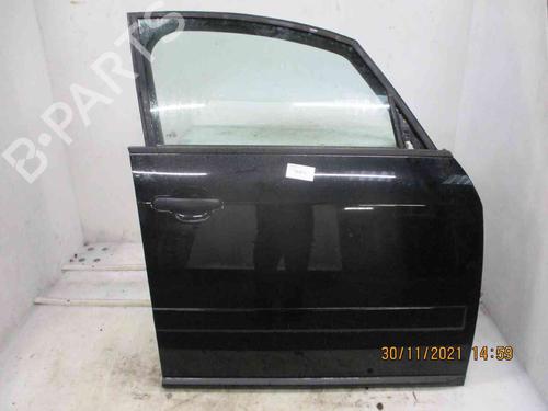 Used Right front door AUDI A2 (8Z0) 1.2 TDI (61 hp) 19741428