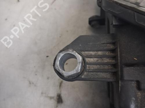 Right headlight MINI MINI (R56) Cooper D | BP39966093C29 - Image 6