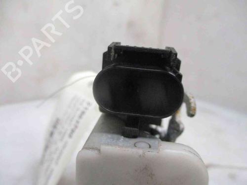 Front left lock AUDI A4 B5 (8D2) 2.8 quattro | BP19721347C98 