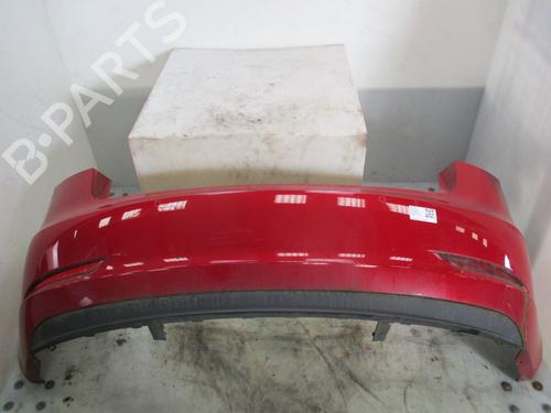 BP32431129C8 main image