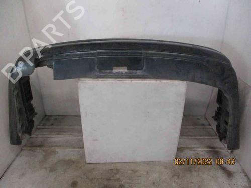 Rear bumper BMW 5 Touring (E39) 525 tds | BP19723539C8 