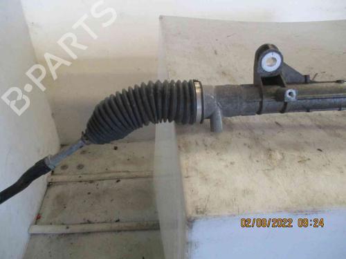 Steering rack RENAULT GRAND SCÉNIC III (JZ0/1_)  | BP26624141M22 