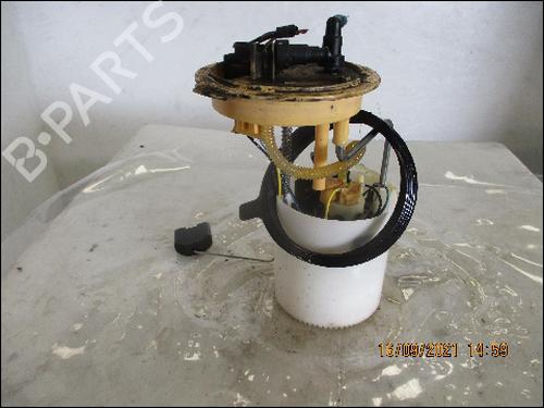 Pompe à carburant VW PASSAT B6 (3C2) 1.4 TSI | BP13608144M76 