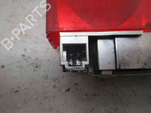 Third brake light FORD KA (RB_) 1.3 i | BP26621471L11 