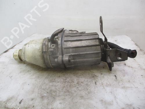 Styring servopumpe OPEL ASTRA H (A04) 1.7 CDTI (L48) (100 hp) 31984007