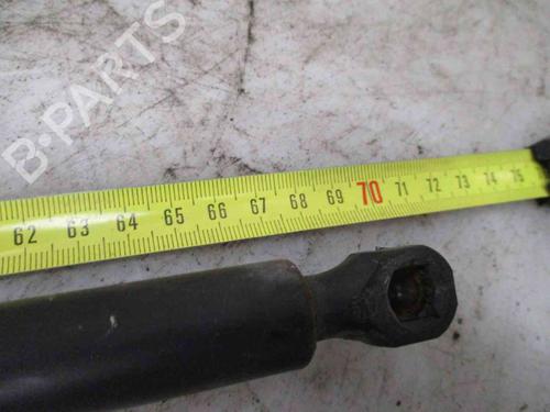 Hood lift support PEUGEOT 106 II (1A_, 1C_) 1.5 D | BP24006881C139 