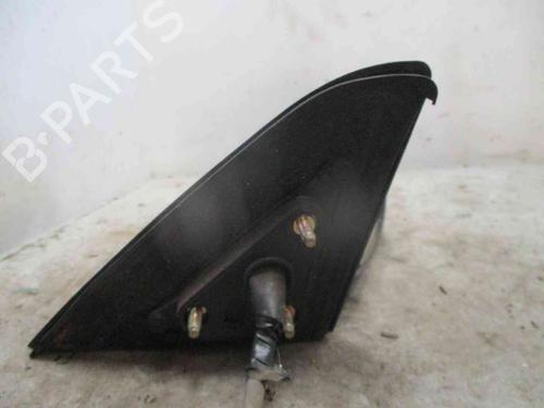Right mirror TOYOTA COROLLA Compact (_E11_) 2.0 D (CE110_, CE110R) | BP24004713C27 