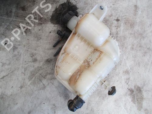 Used Expansion tank BMW X1 (F48) xDrive 20 d (190 hp) 25487432
