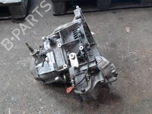 Gearbox CITROËN XANTIA (X1_, X2_) 1.8 i 16V | BP21833363M3 