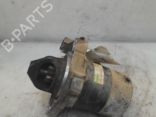 starter-peugeot-107-pm_-pn_-2005-2006-2007-2008-2009-2010-2011-2012-2013-2014-2015-2016-32353421 main image