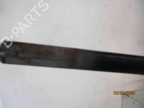 Steering rack FIAT DUCATO Van (230_) 2.8 D | BP26630732M22 