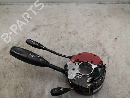 Used Headlight switch Headlight switch MERCEDES-BENZ S-CLASS (W220, V220) S 320 CDI (220.026, 220.126) (197 hp) 33030779 33030779
