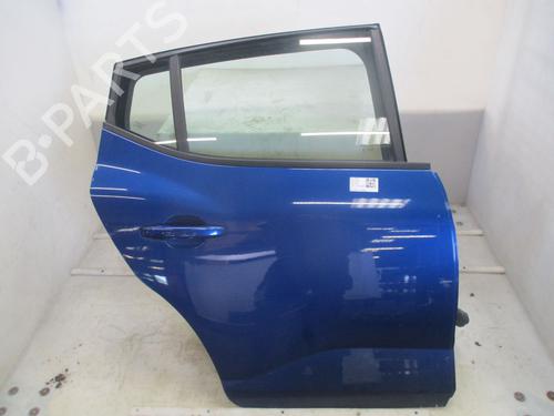 right-rear-door-dacia-sandero-iii-2021-36460061 main image