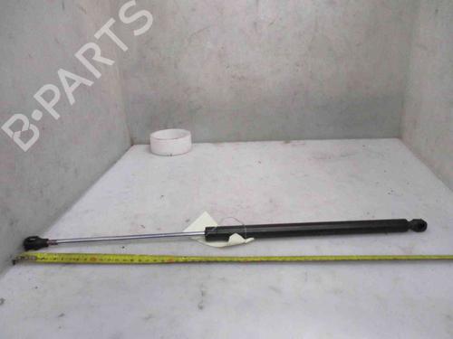 Used Tailgate lift support RENAULT ESPACE III (JE0_) 2.0 16V (JE0N, JE0L, JE02) (140 hp) 24011730