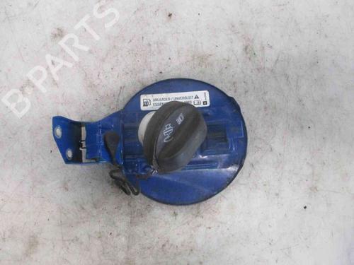 Used Fuel flap CHEVROLET SPARK (M300) [2009-2025]  19722870