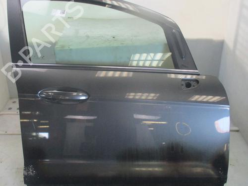Used Right front door Right front door 36816653 36816653