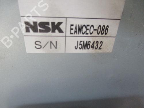 Steering column RENAULT MEGANE IV Hatchback (B9A/M/N_) 1.5 Blue dCi 115 (B9A6) | BP30865535M21 