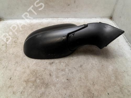 Right mirror LANCIA MUSA (350_) 1.3 D Multijet (350.AXM11, 350.AXM1A, 350.AXI1A) | BP26638712C27 