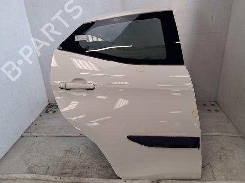 Used Right rear door Right rear door 38675688 38675688