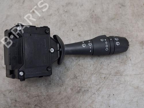 Used Steering column stalk Steering column stalk 38914460 38914460