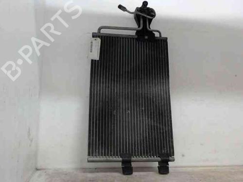 AC radiator CITROËN XANTIA (X1_, X2_) 2.0 i 16V | BP19713759M32 