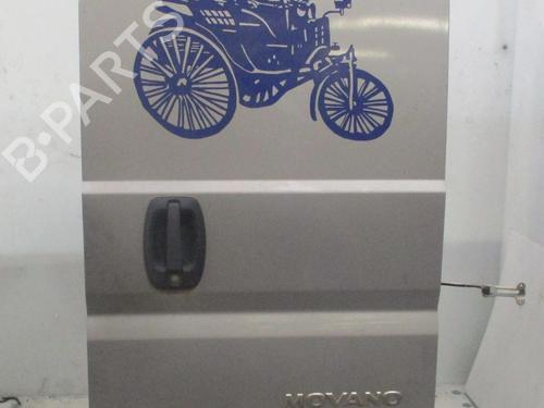 right-tailgate-opel-movano-c-van-u9-2021-30723401 main image