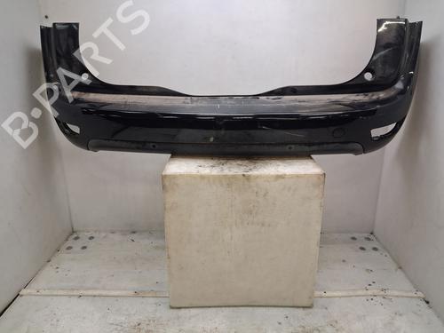 rear-bumper-citroen-c4-picasso-ii-2013-40273027 main image